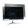 Filtr na monitor Kensington Privacy Screen Filter 2 Way Removable 34" Wide 21:9